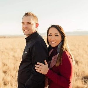 Meet your Posher, Brett